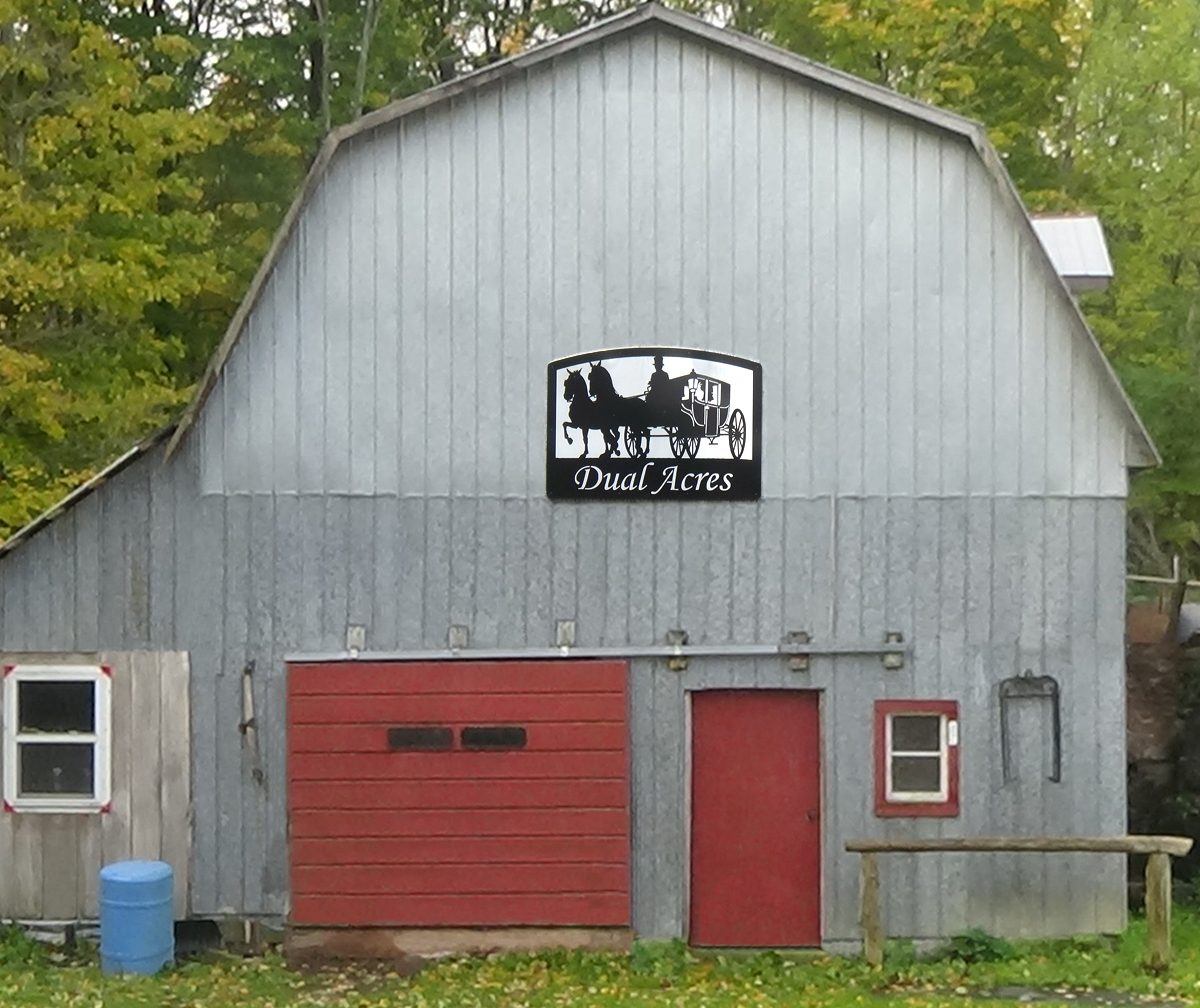 dual-acres-barn