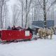 winter-sleigh-ride-1