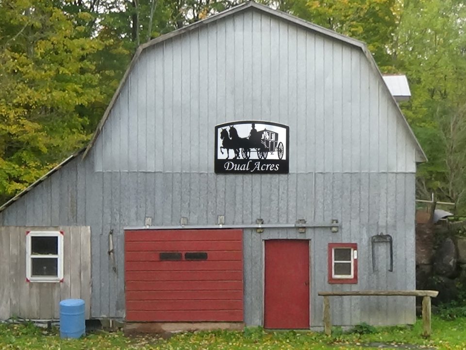 dual-acres-barn