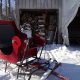 Valentine-Sleigh-1